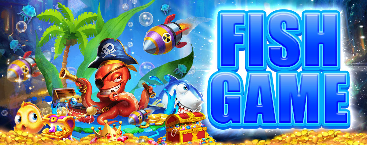 jdbyg myanmar