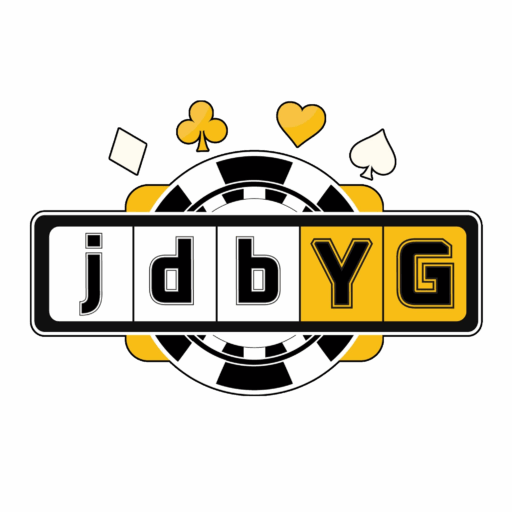 jdbyg